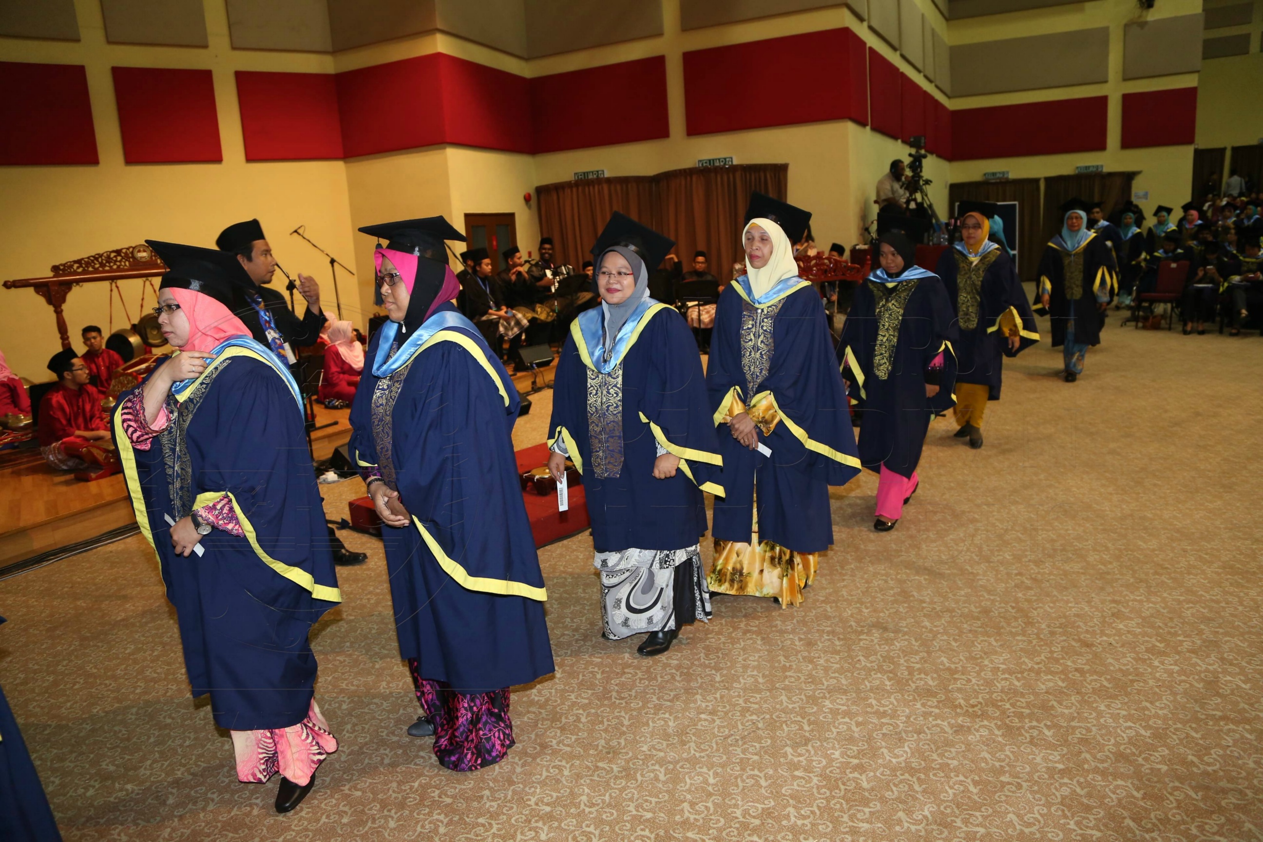 PRO 15 104 konvo BKK S14701